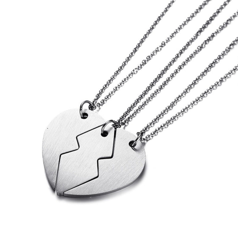 Best Bitches Ystäväkoru 3kpl