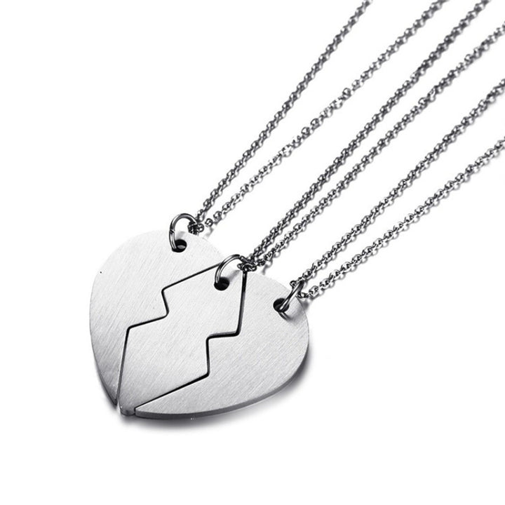 Best Bitches Ystäväkoru 3kpl