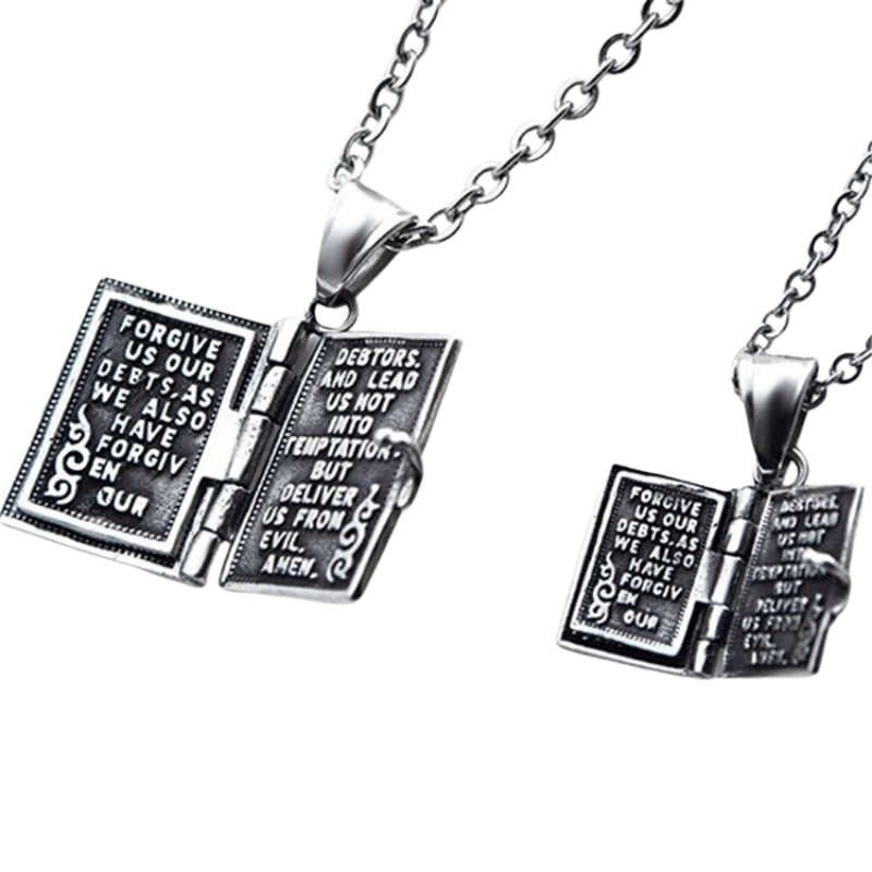 Raamattu Ystäväkoru (2kpl) (Myydään myös erikseen)