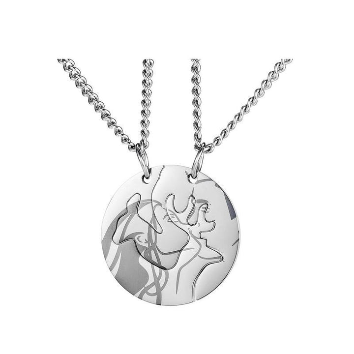 Peura Ystäväkoru (2kpl)