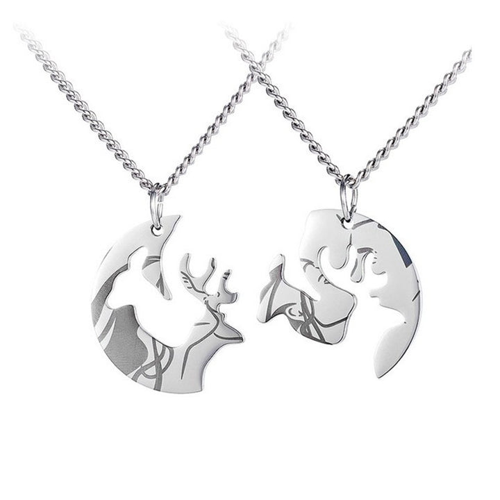 Peura Ystäväkoru (2kpl)