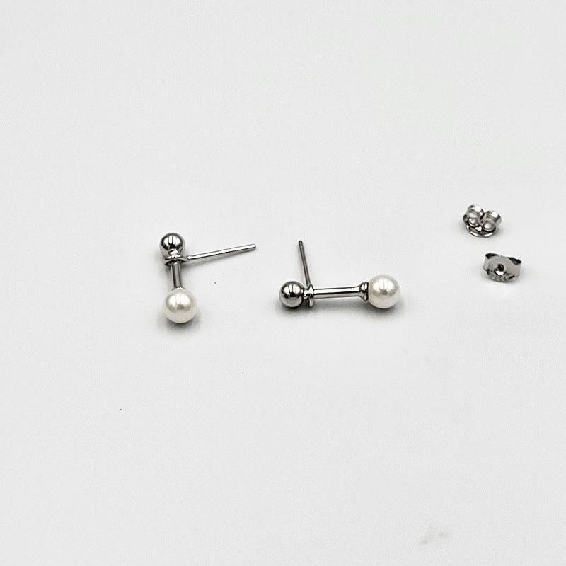 Helmi Hopeakorvakorut