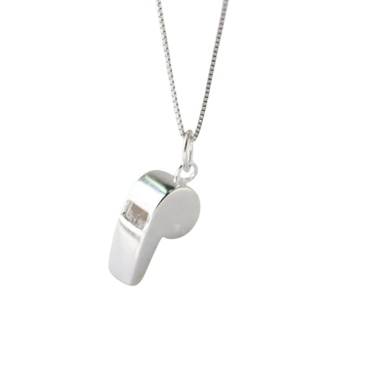 Pilli Hopeakaulakoru