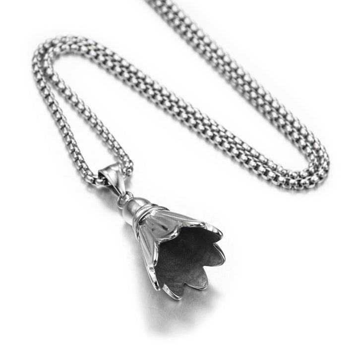 Miesten Sulkapallo Teräskaulakoru