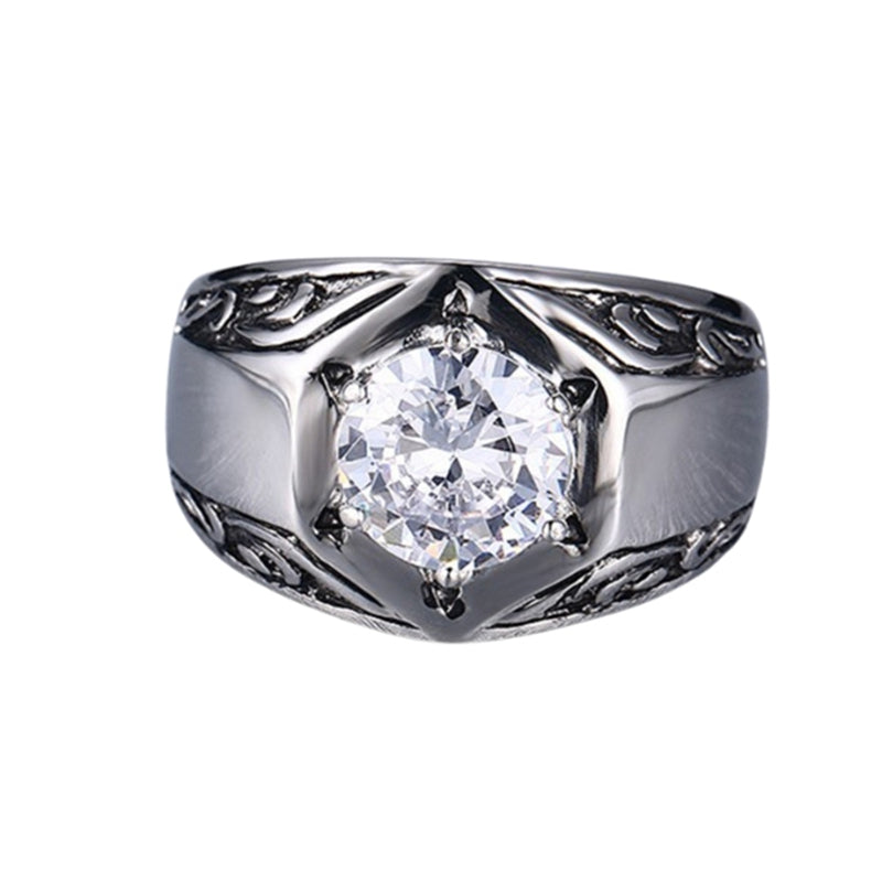 Miesten Terässormus