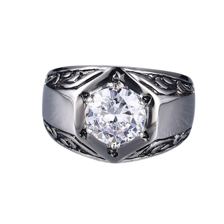 Miesten Terässormus