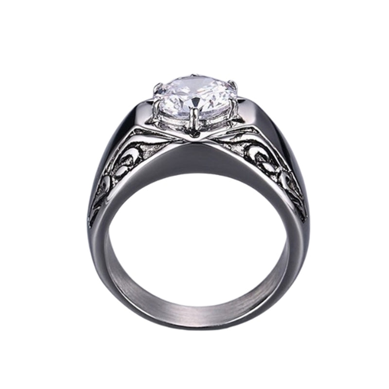 Miesten Terässormus