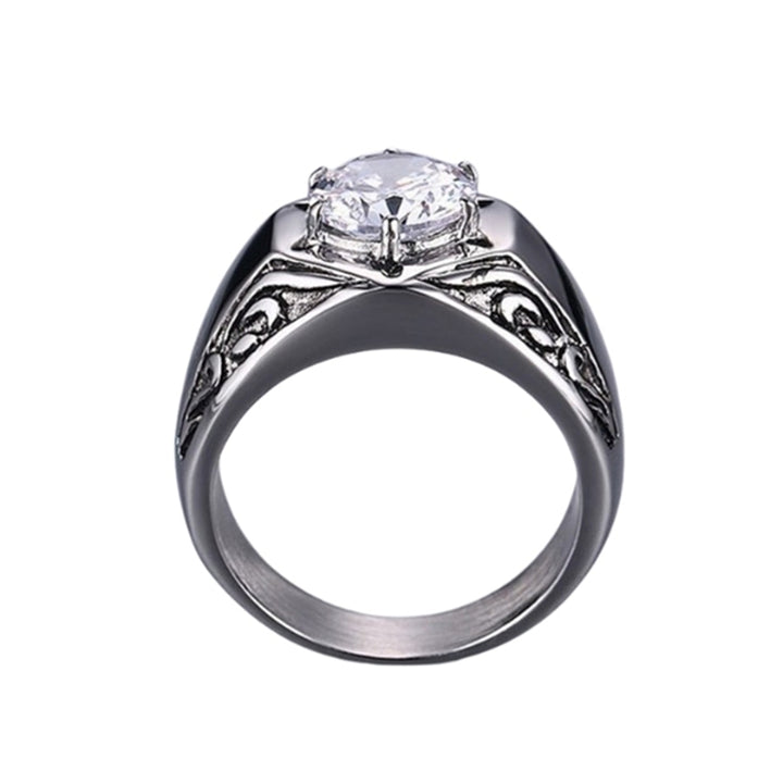 Miesten Terässormus