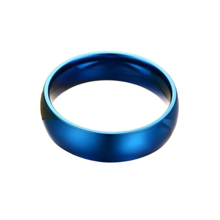 Miesten Sininen Terässormus