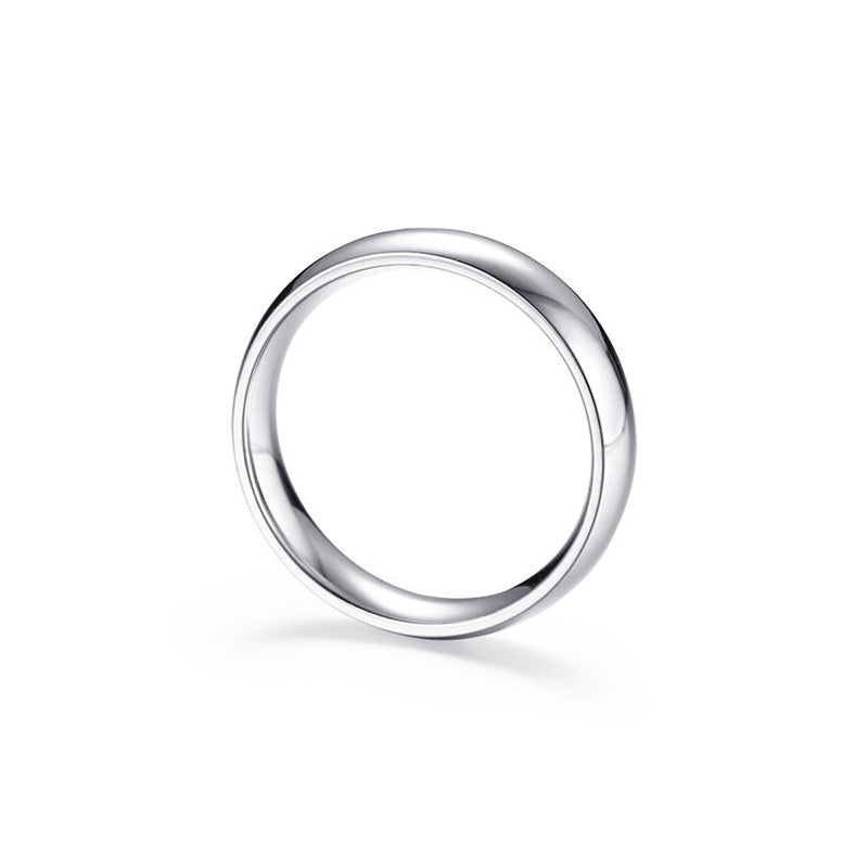 Klassinen Terässormus