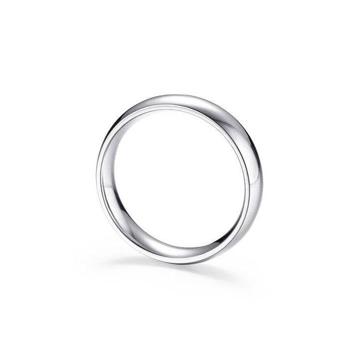 Klassinen Terässormus