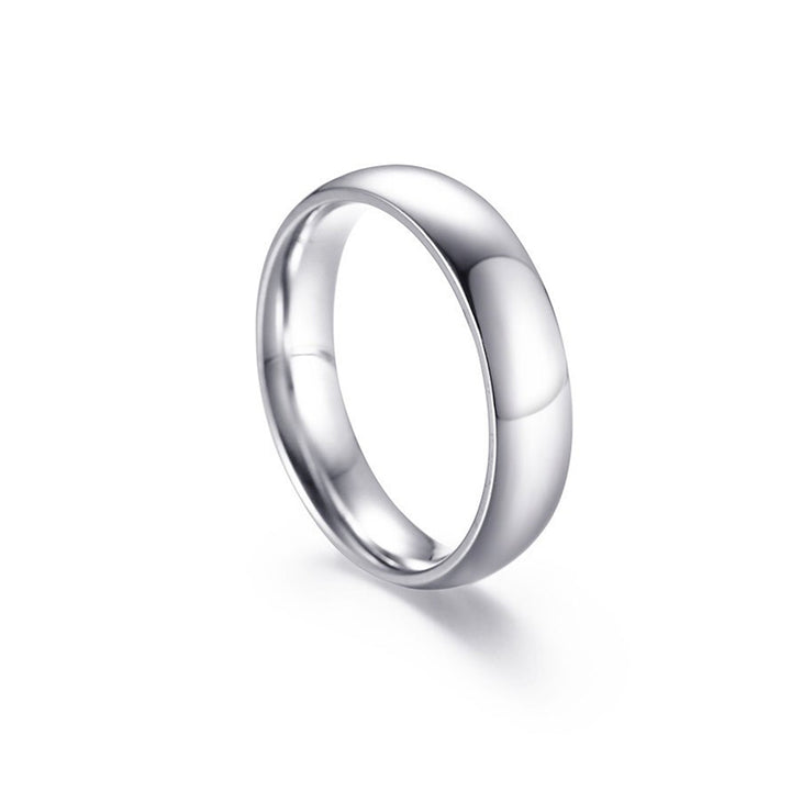 Klassinen Terässormus