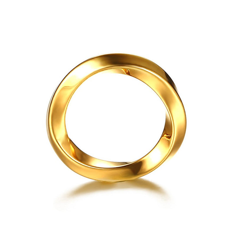 Kullattu Terässormus