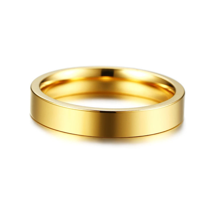 Kullattu Terässormus