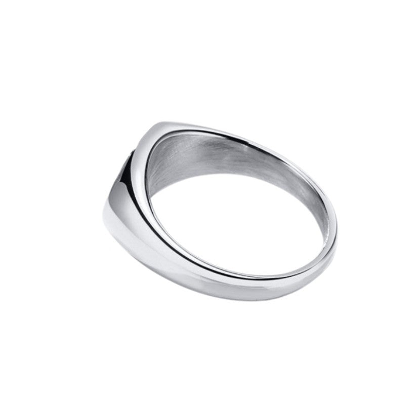 Miesten Terässormus