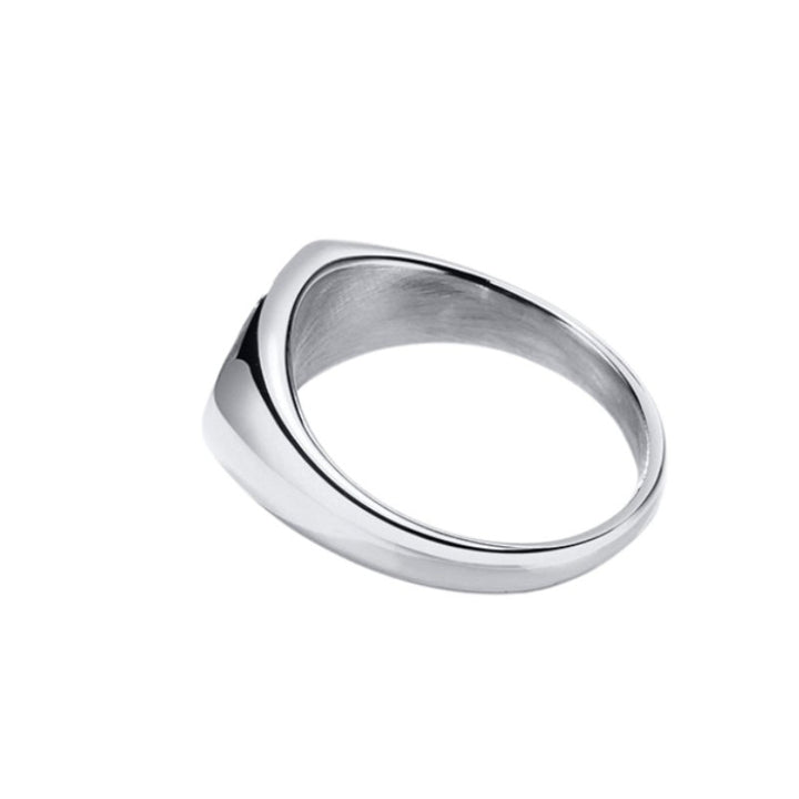 Miesten Terässormus