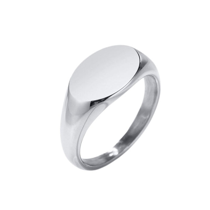 Miesten Terässormus