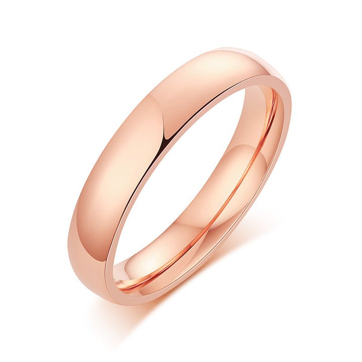 Ruusukullattu Terässormus